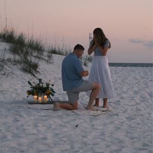 Gallery Photo 7