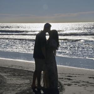 Gallery Photo 8