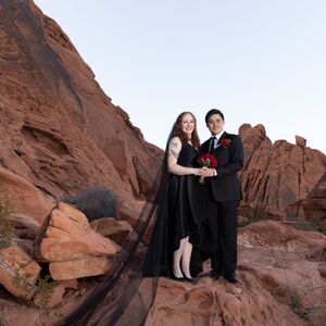 Gallery Photo 16