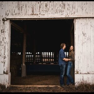 Gallery Photo 11