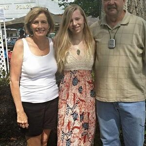 Gallery Photo 41