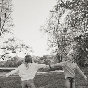 Gallery Photo 4