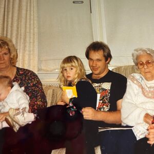 Gallery Photo 21
