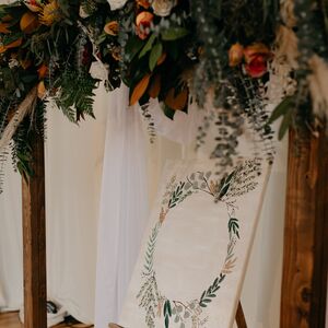 Gallery Photo 29