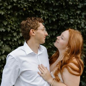 Gallery Photo 5