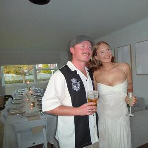 Gallery Photo 24
