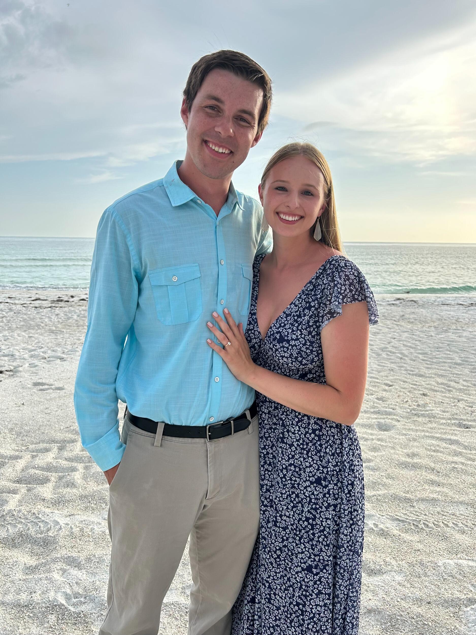Proposal