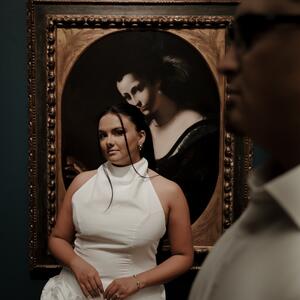 Gallery Photo 69