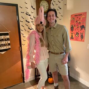 Gallery Photo 14