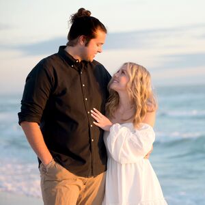Gallery Photo 4