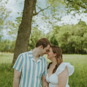 Gallery Photo 24