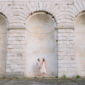Gallery Photo 13