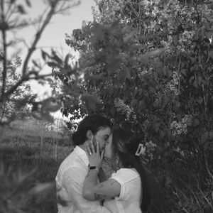 Gallery Photo 26