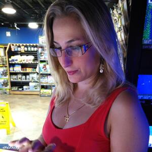 Gallery Photo 1