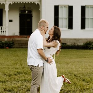 Gallery Photo 30