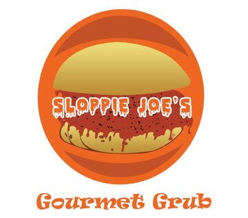 Sloppie Joe's Gourmet Grub - Food Truck - Yonkers, NY - Hero Main
