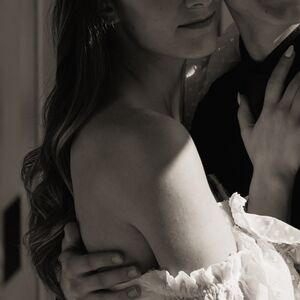Gallery Photo 9