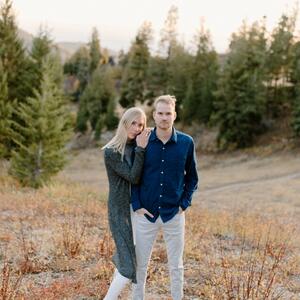 Gallery Photo 39