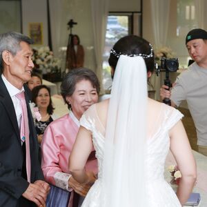 Gallery Photo 52