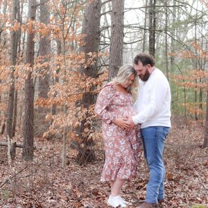 Gallery Photo 25