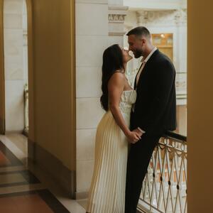 Gallery Photo 3
