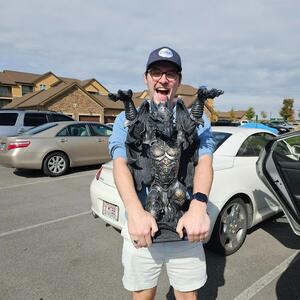 Gallery Photo 9