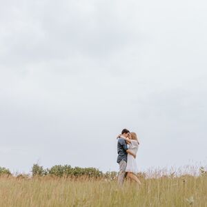 Gallery Photo 16