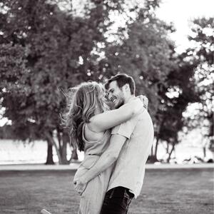 Gallery Photo 10