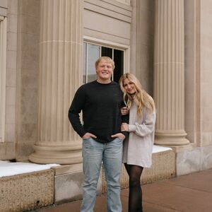 Gallery Photo 2