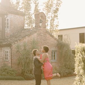 Gallery Photo 22