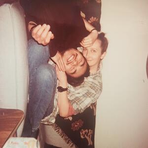 Gallery Photo 3