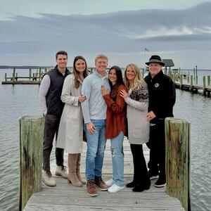 Gallery Photo 22
