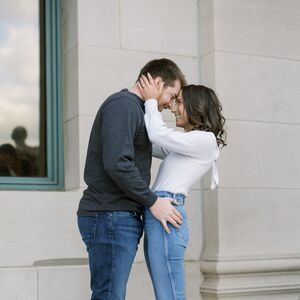 Gallery Photo 6