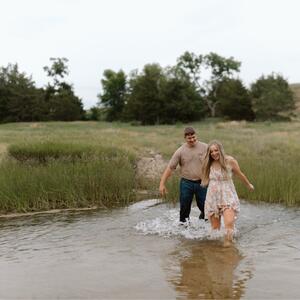 Gallery Photo 16