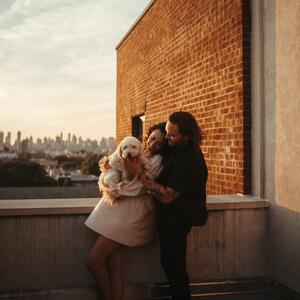 Gallery Photo 8