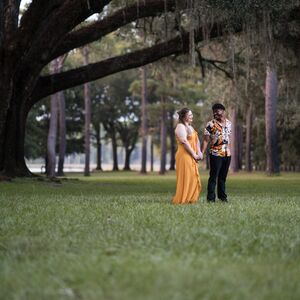Gallery Photo 4