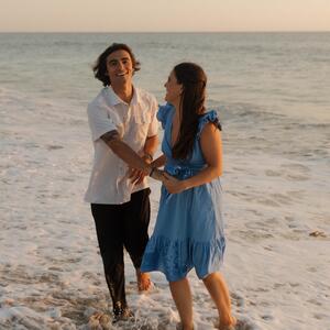 Gallery Photo 44