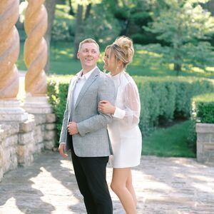 Gallery Photo 41