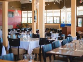 Koriander Indian Cuisine - Restaurant - Belmont, CA - Hero Gallery 4