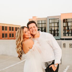 Gallery Photo 21