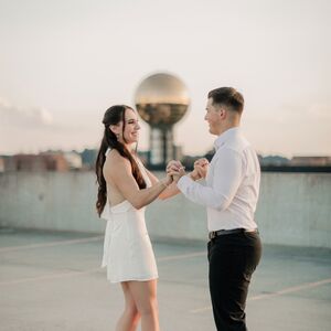 Gallery Photo 26