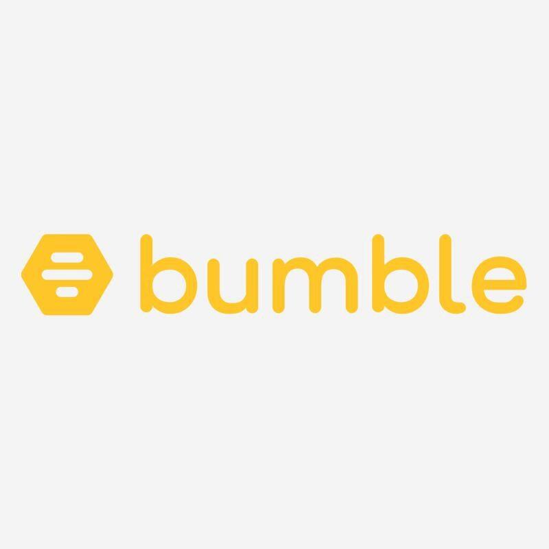 Brody & Kim matched on Bumble