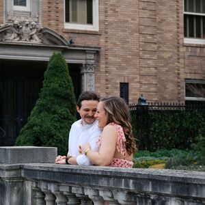 Gallery Photo 7