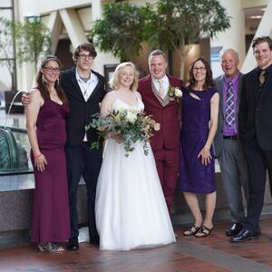 Gallery Photo 10
