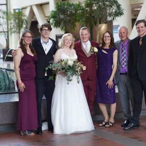 Gallery Photo 10