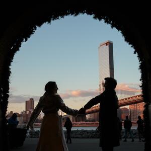 Gallery Photo 14