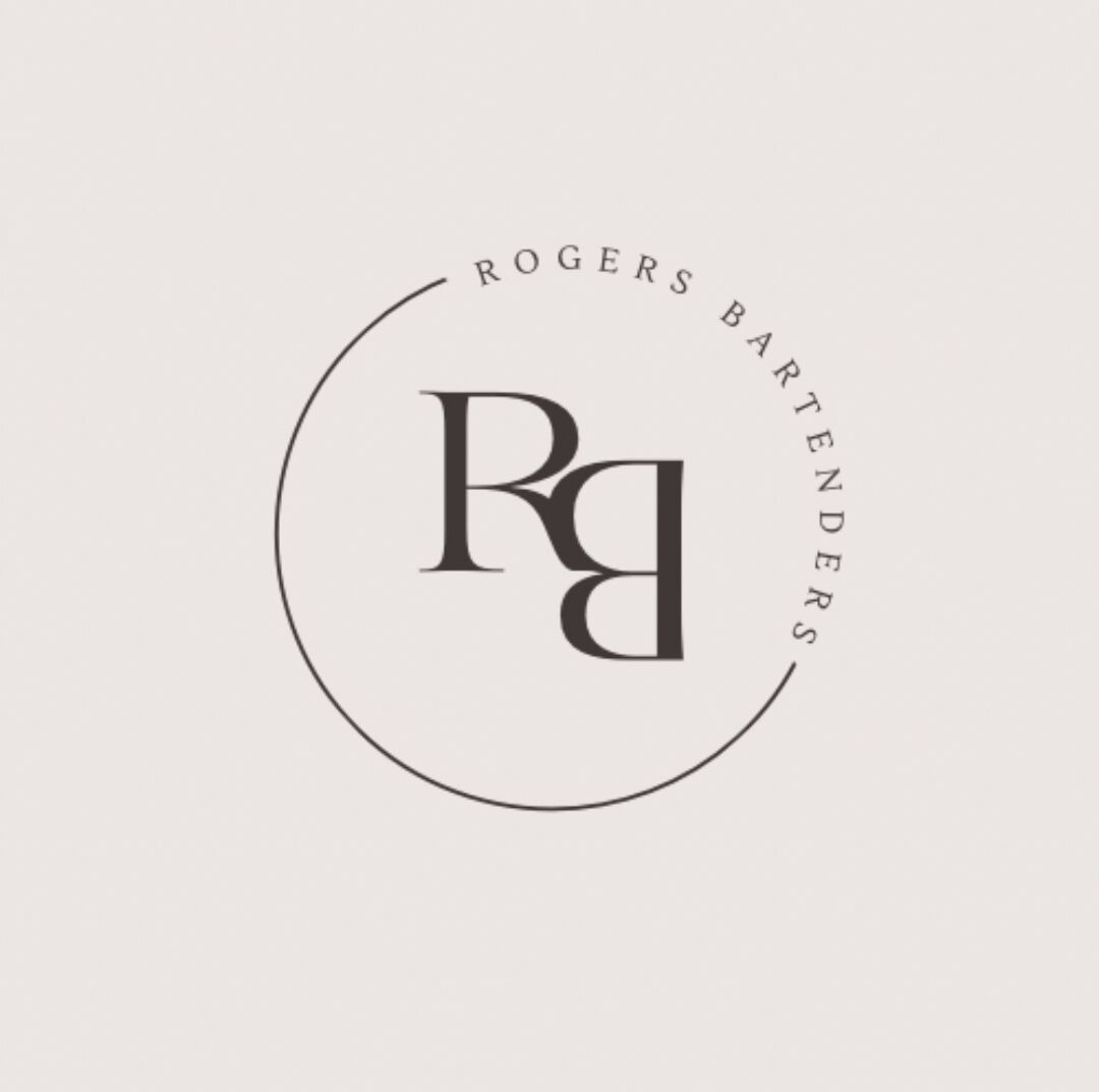 Roger's Bartenders | Los Angeles, CA Bar Services & Beverages - The Knot