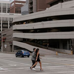 Gallery Photo 29