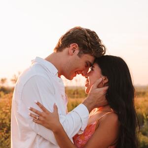 Gallery Photo 47