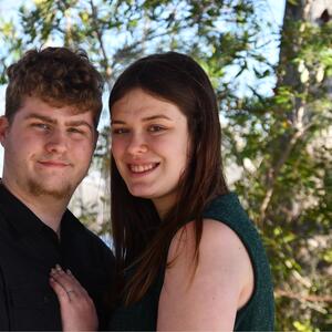 Gallery Photo 67